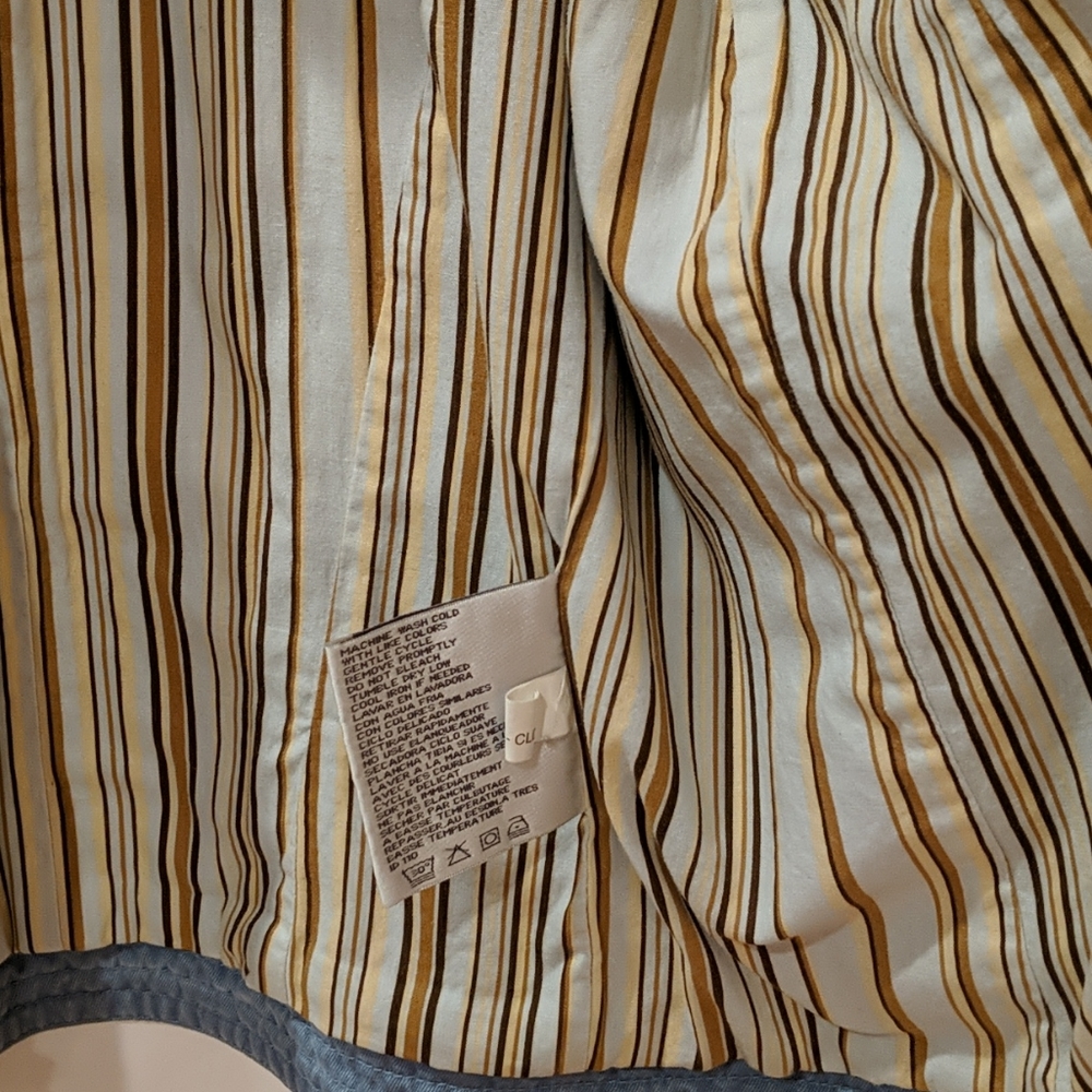 Cool jacket - Picture 3 of 3